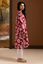 Kurta - 2635