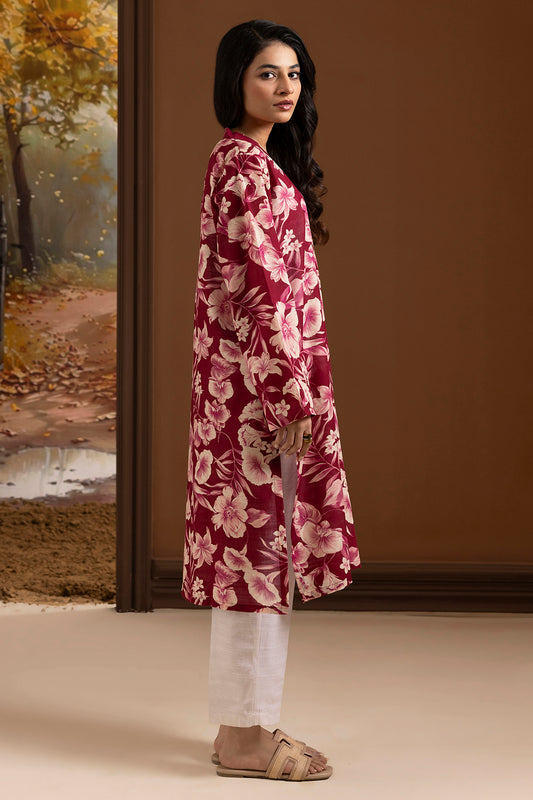 Kurta - 2635