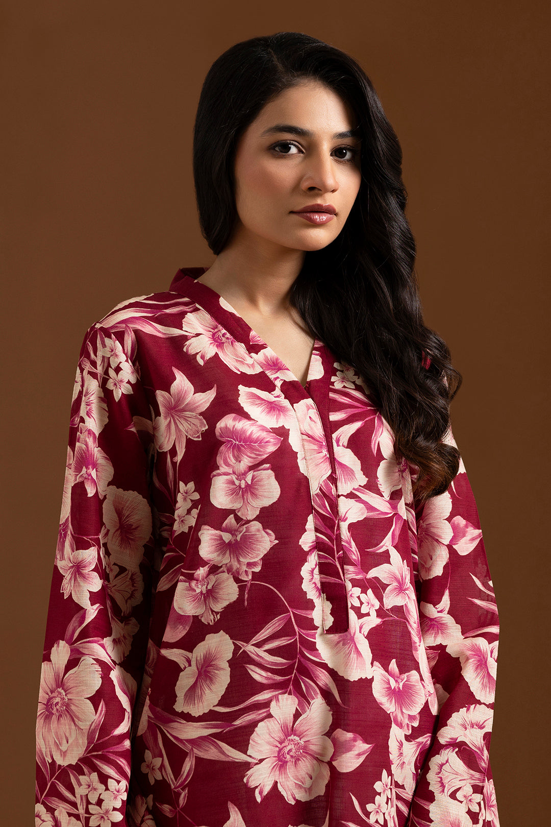 Kurta - 2635
