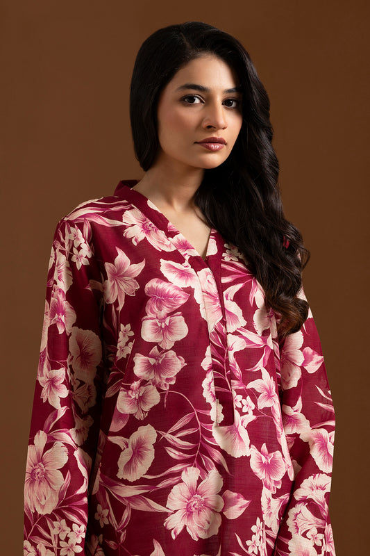 Kurta - 2635