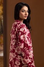 Kurta - 2635