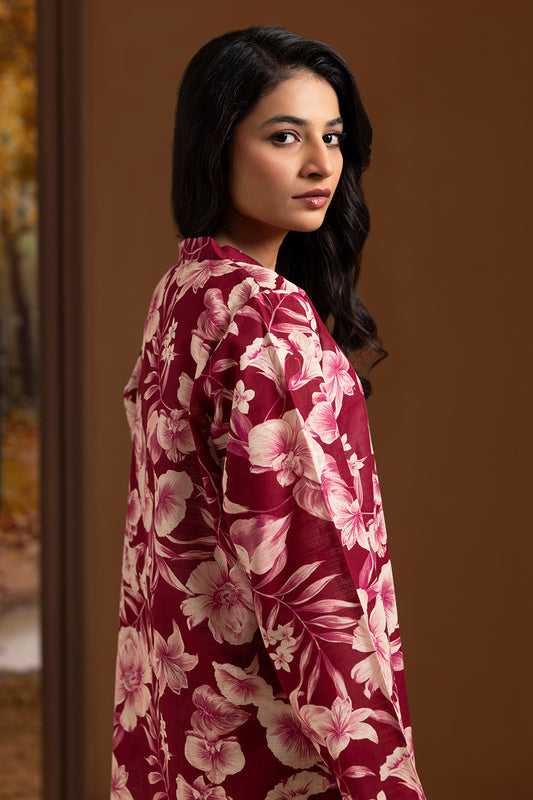 Kurta - 2635