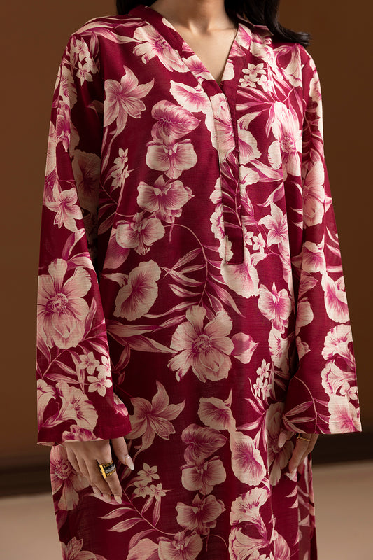 Kurta - 2635