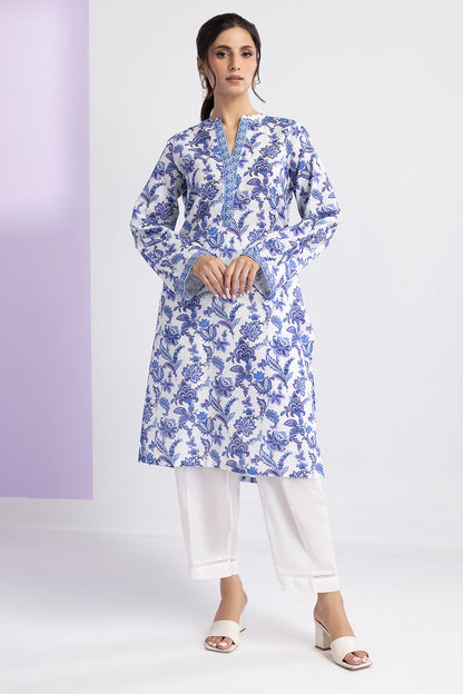Kurta - 2636