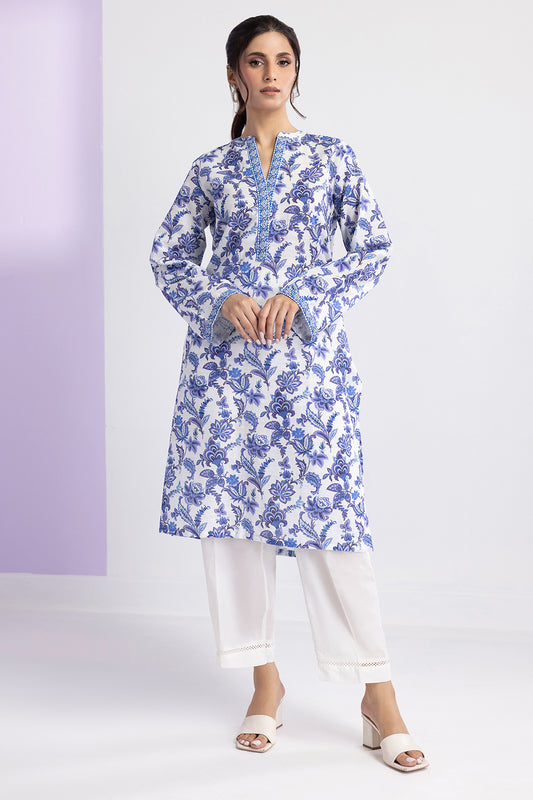 Kurta - 2636