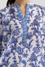 Kurta - 2636