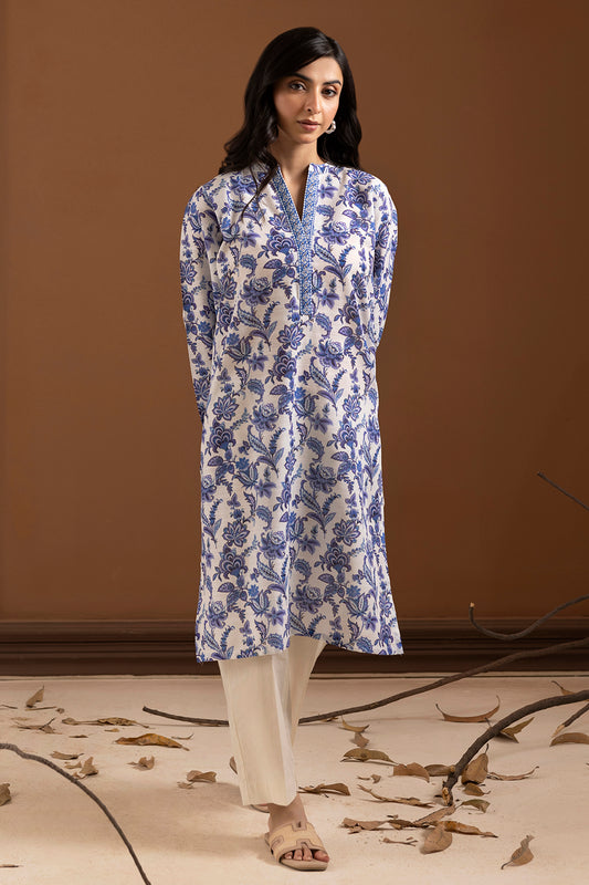 Kurta - 2636