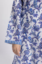 Kurta - 2636