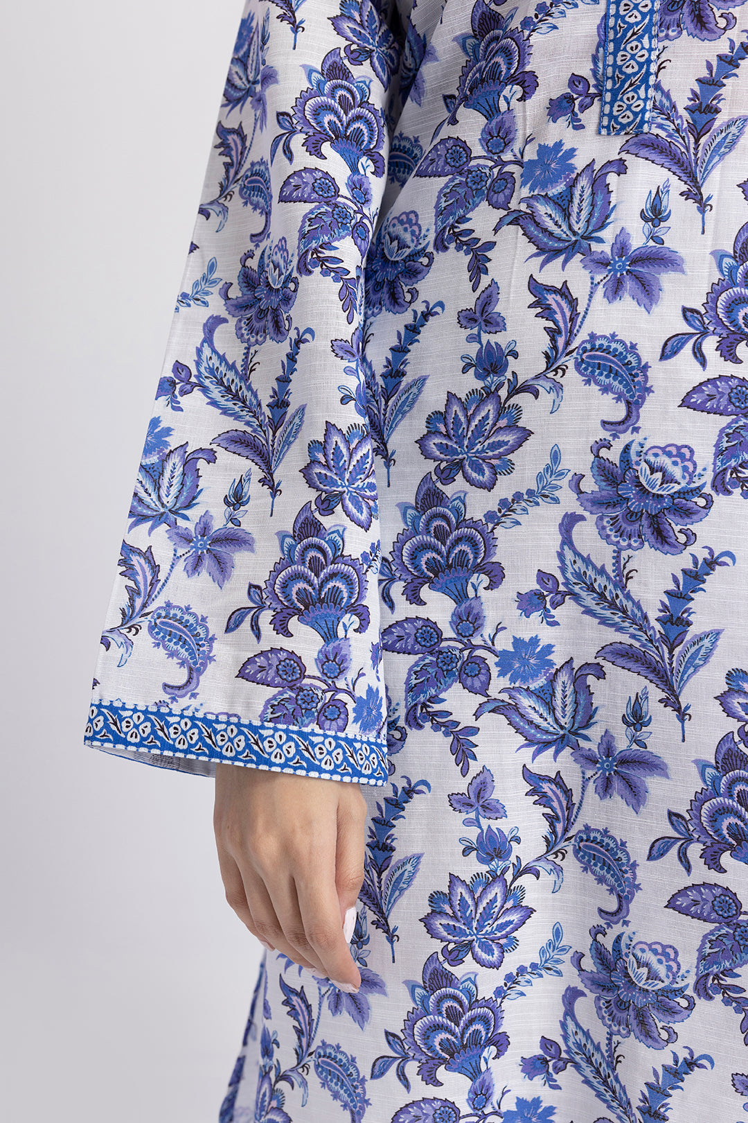 Kurta - 2636