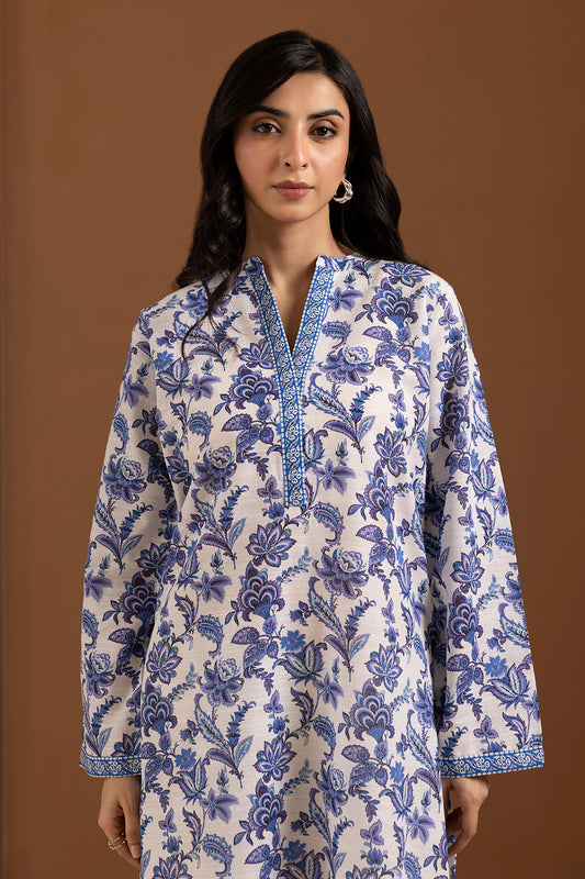 Kurta - 2636