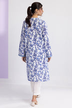 Kurta - 2636
