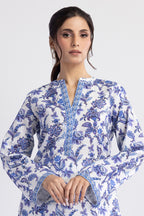 Kurta - 2636