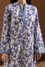Kurta - 2636