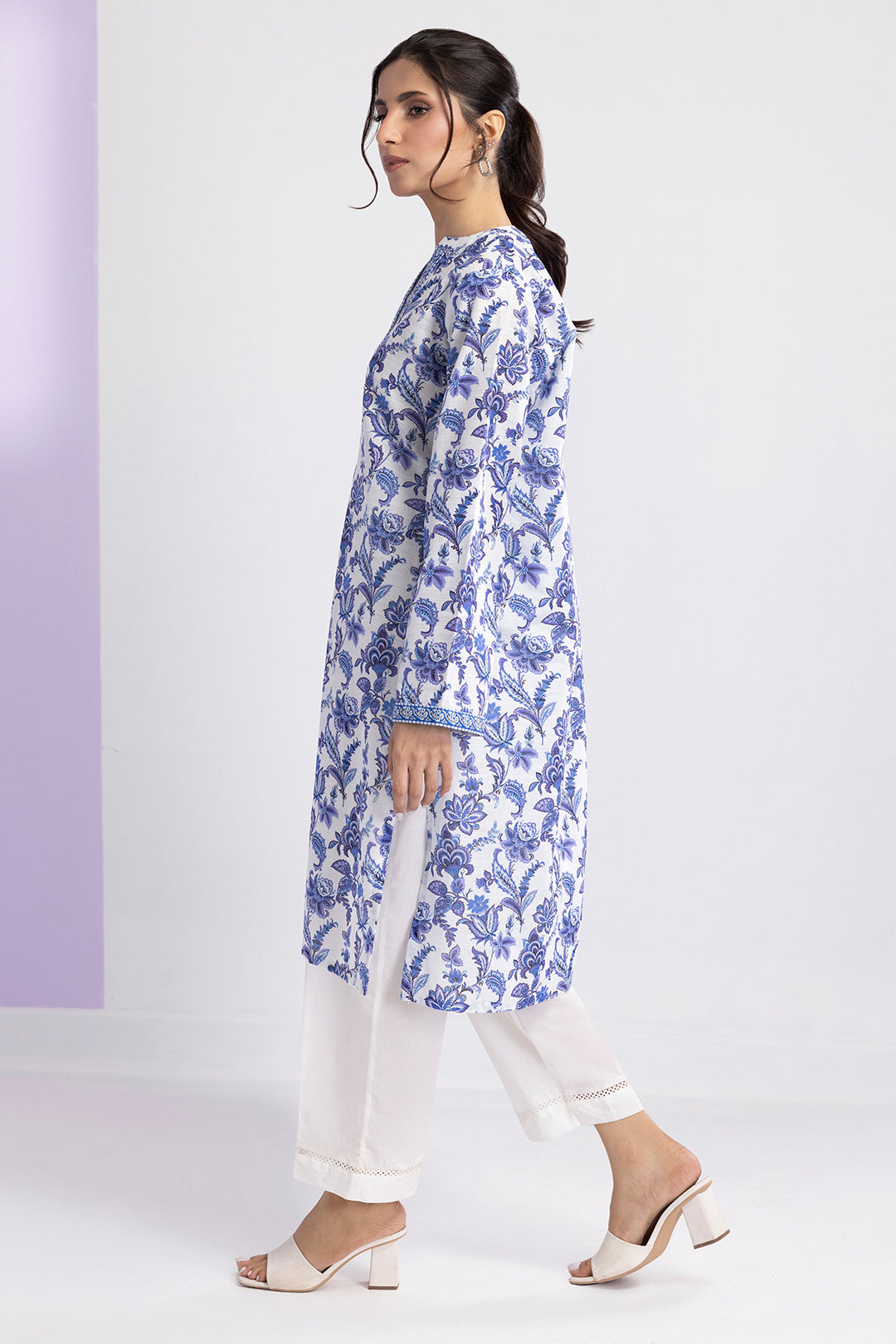 Kurta - 2636