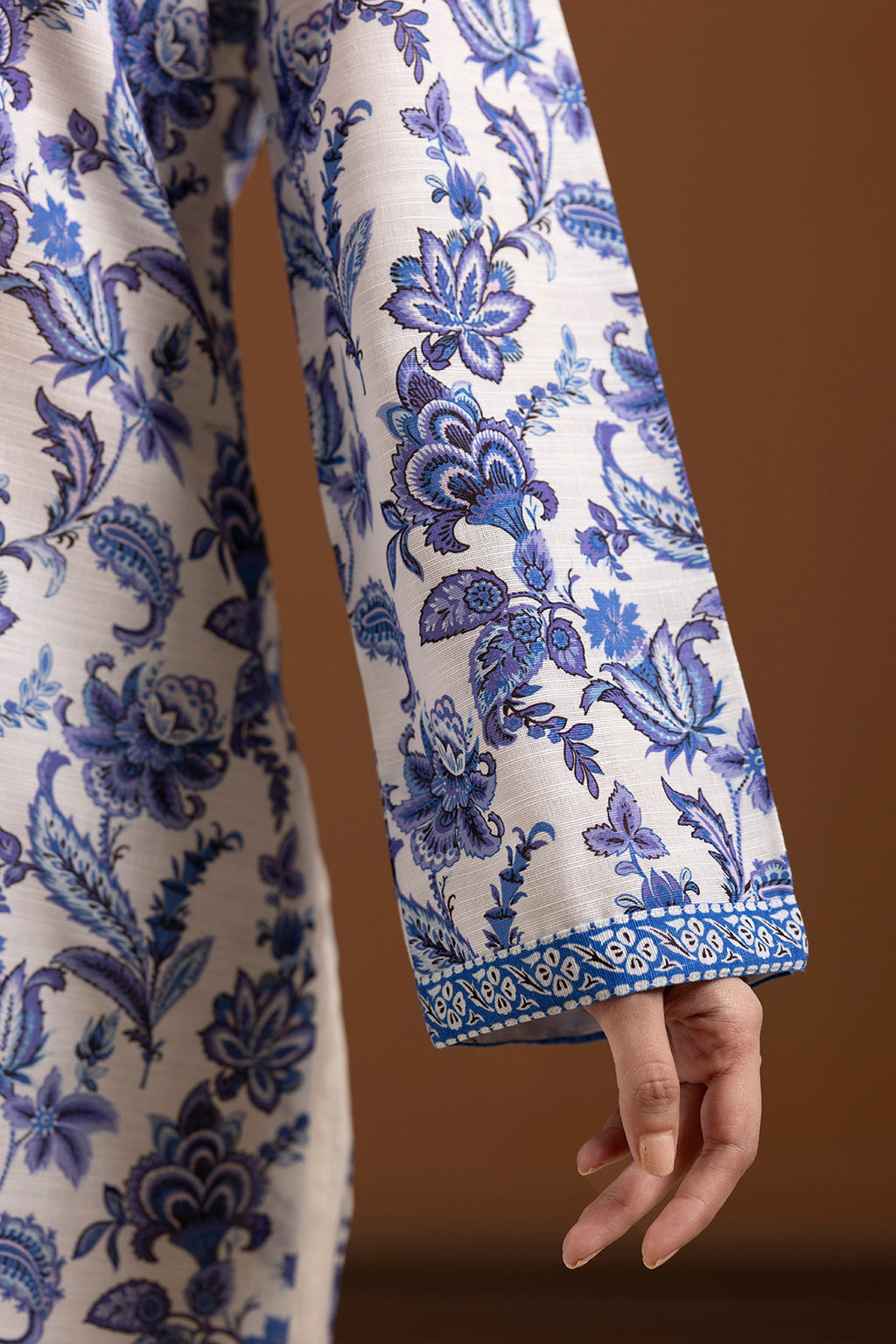 Kurta - 2636
