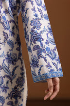 Kurta - 2636