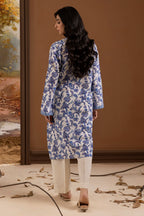 Kurta - 2636