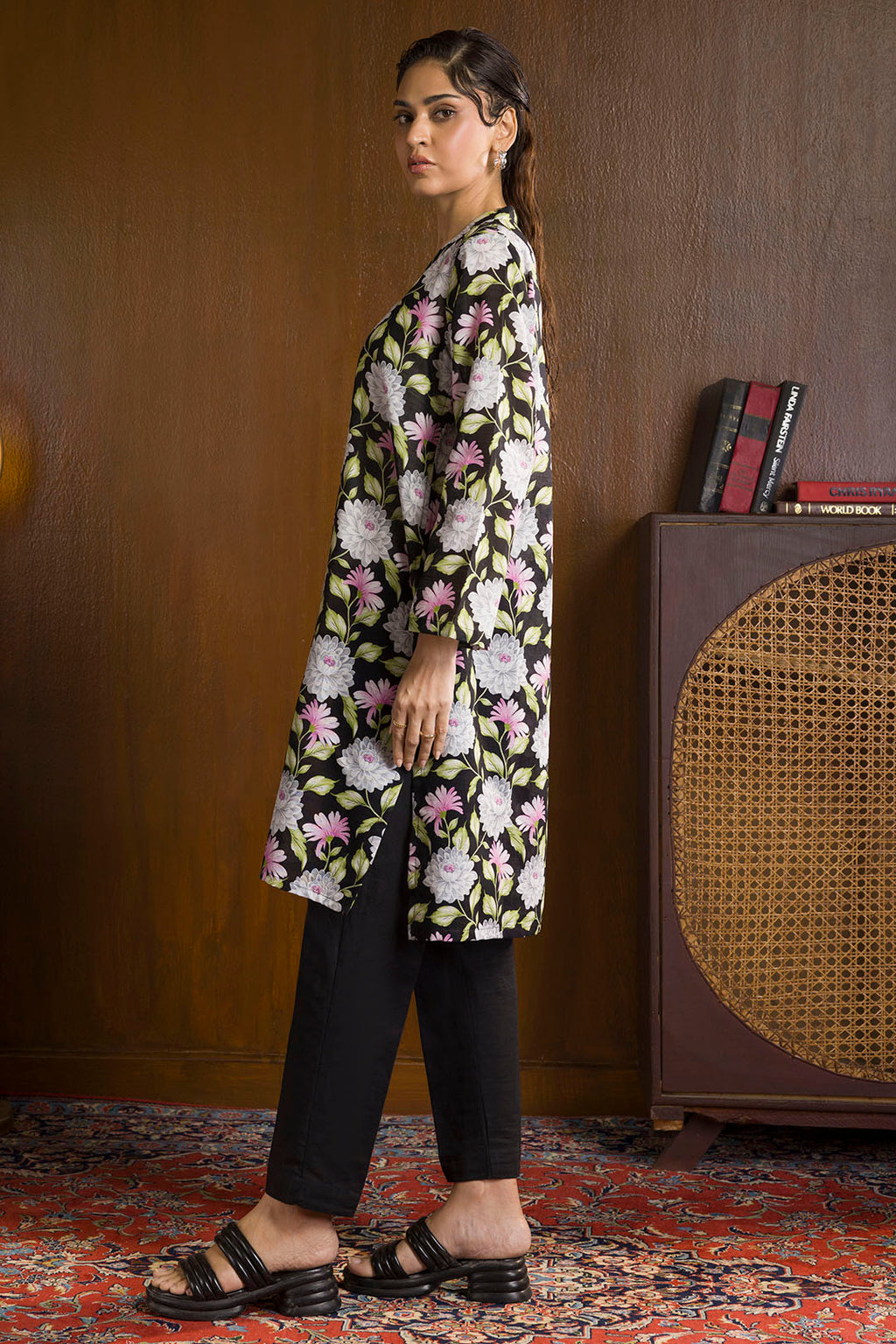 Kurta - 2637