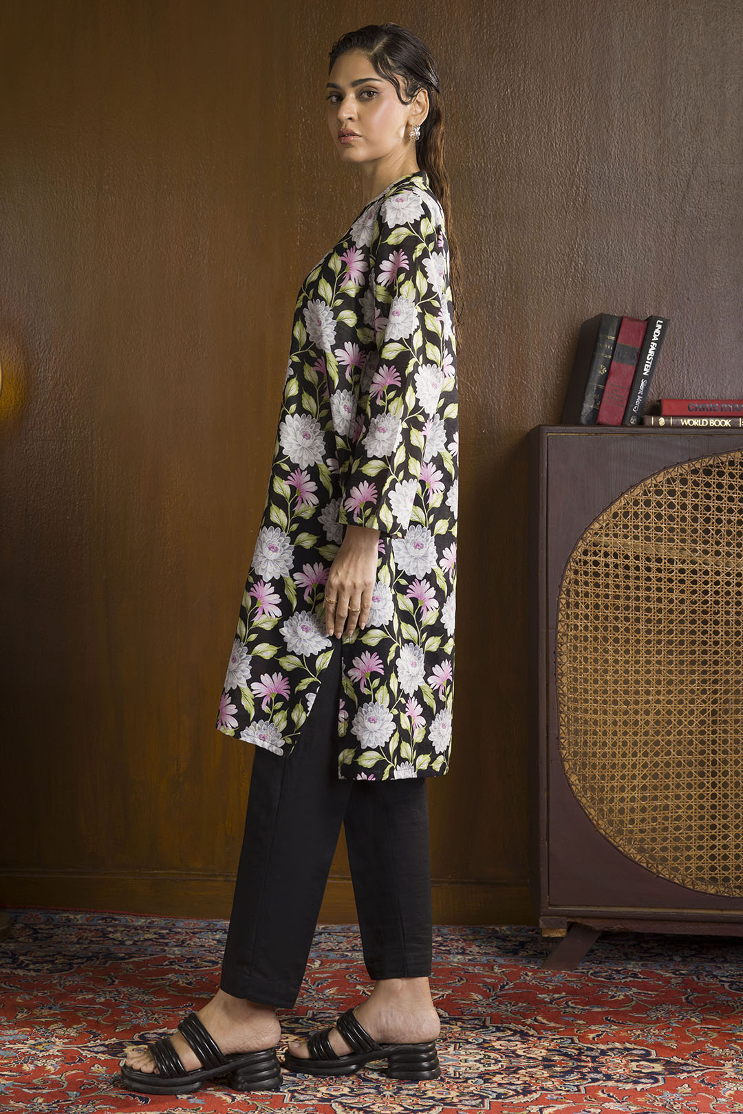 Kurta - 2637