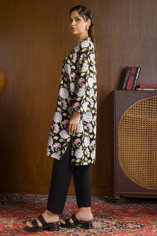 Kurta - 2637