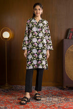 Kurta - 2637
