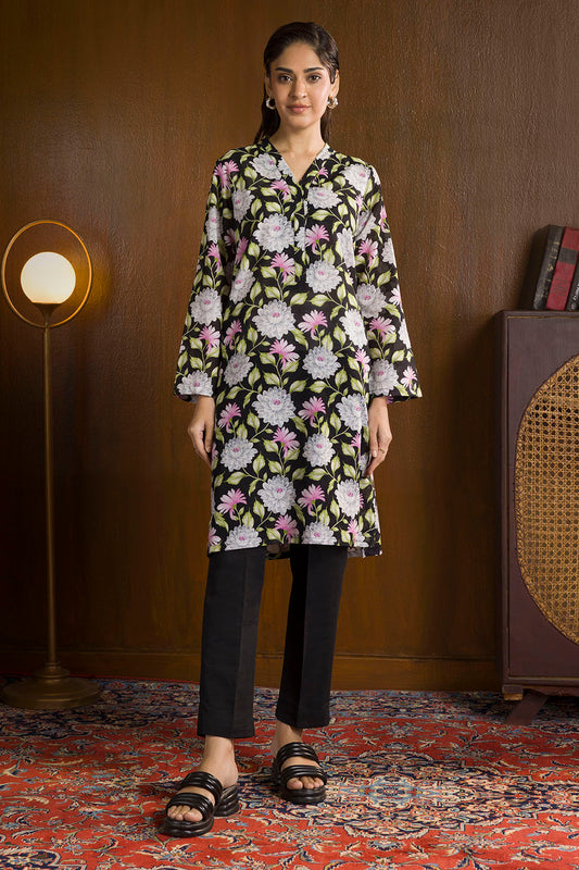 Kurta - 2637