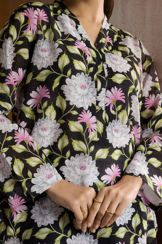 Kurta - 2637
