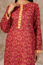 Kurta - 2638