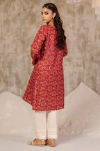 Kurta - 2638