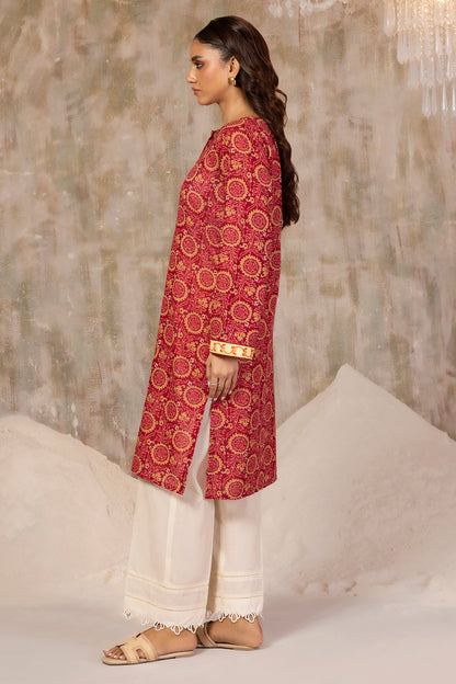 Kurta - 2638