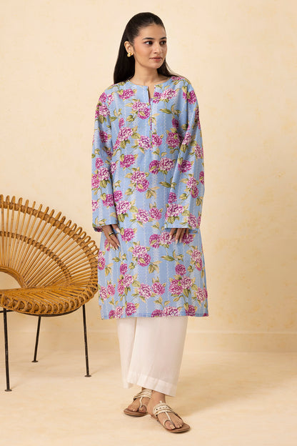 Kurta - 2639