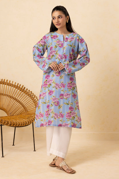 Kurta - 2639