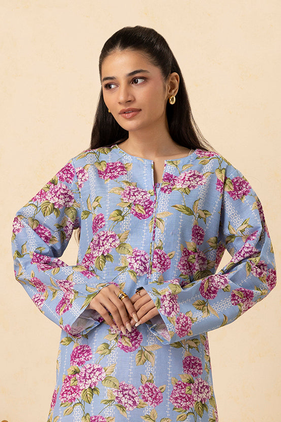 Kurta - 2639