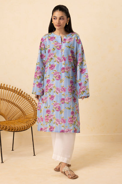 Kurta - 2639