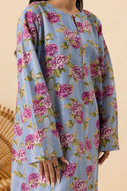 Kurta - 2639