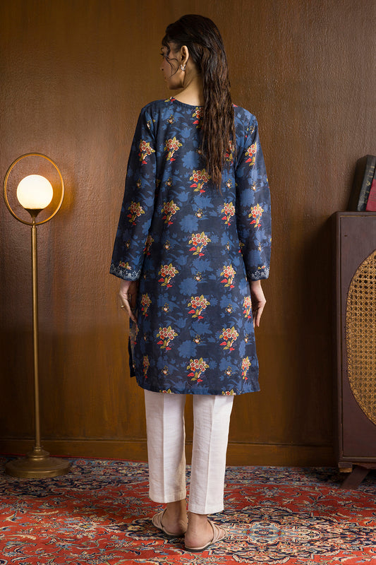 Kurta - 2640