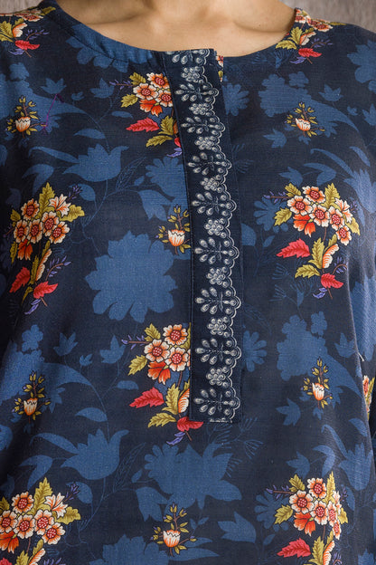 Kurta - 2640