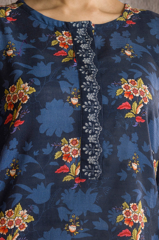 Kurta - 2640