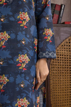 Kurta - 2640