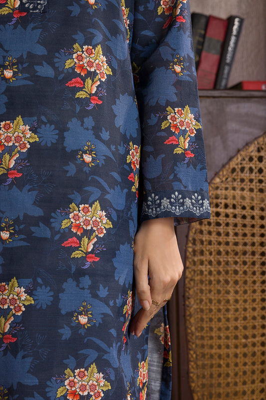 Kurta - 2640