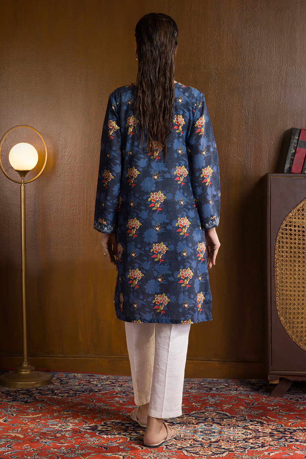 Kurta - 2640