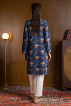Kurta - 2640