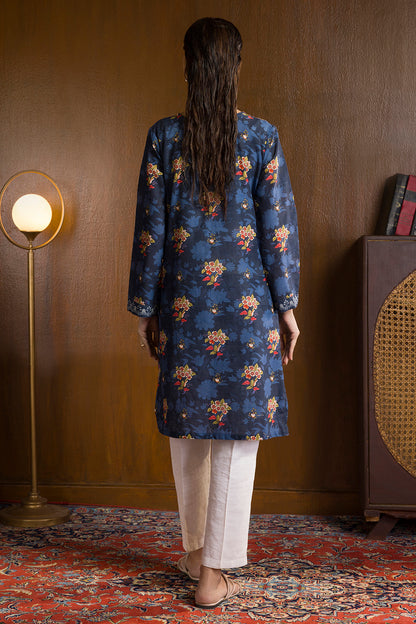 Kurta - 2640