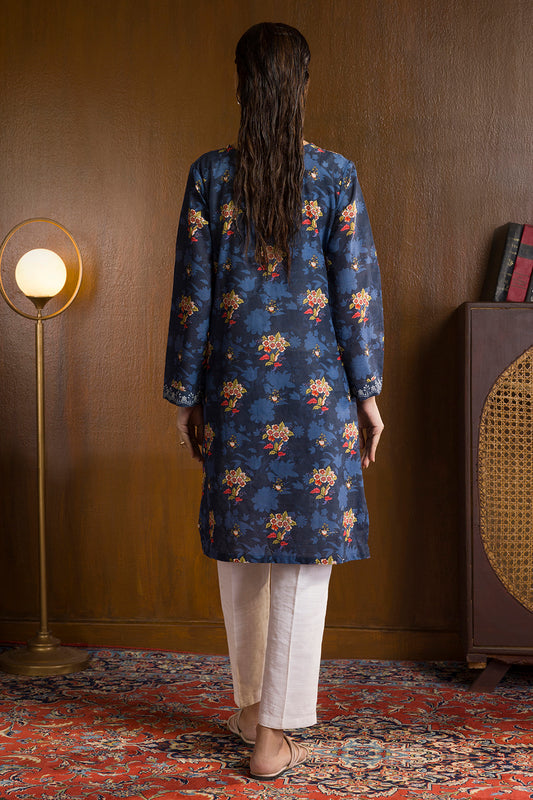 Kurta - 2640