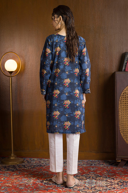 Kurta - 2640
