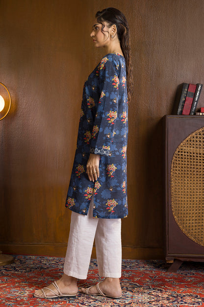Kurta - 2640