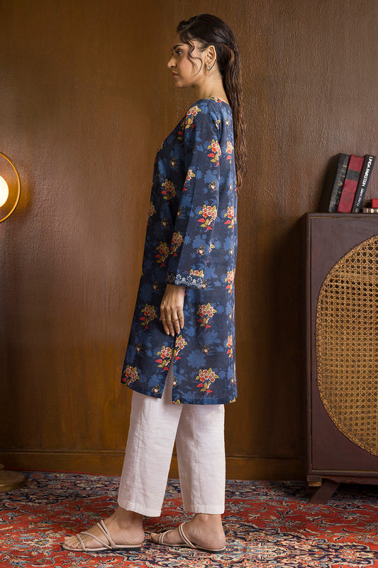 Kurta - 2640
