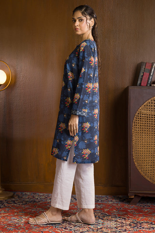 Kurta - 2640