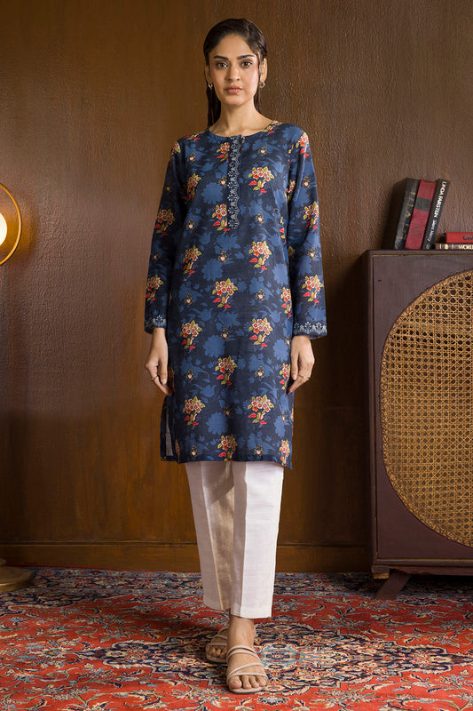 Kurta - 2640