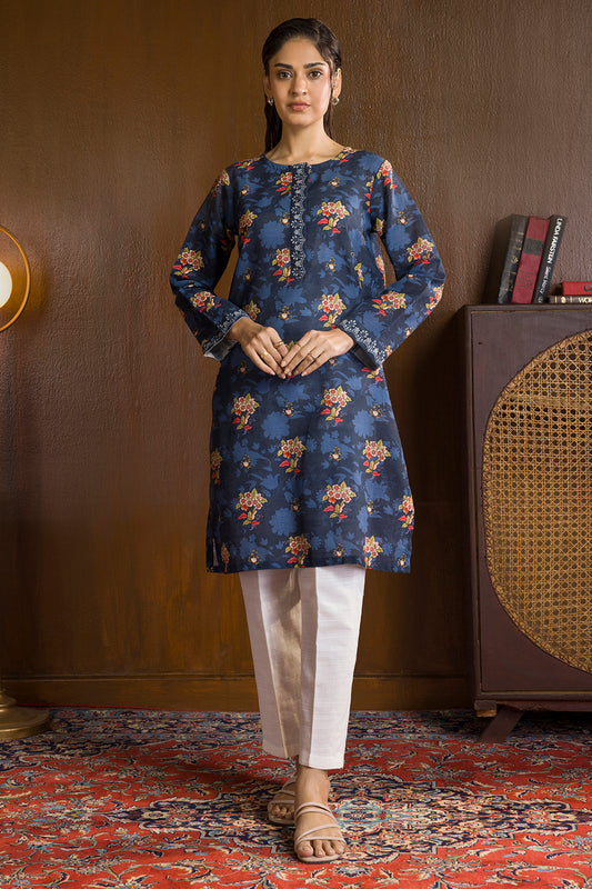 Kurta - 2640